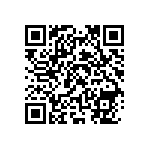 RNC55H5113FRBSL QRCode
