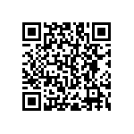 RNC55H5170BSBSL QRCode