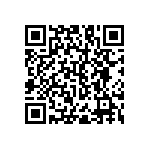 RNC55H5172BSBSL QRCode