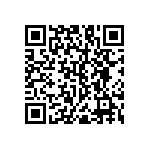 RNC55H5173BSRSL QRCode