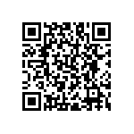 RNC55H51R1BRB14 QRCode