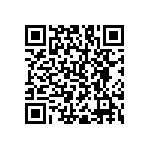 RNC55H51R1BSB14 QRCode