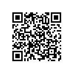 RNC55H51R1BSRSL QRCode