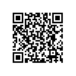 RNC55H51R1FPB14 QRCode