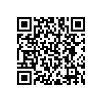 RNC55H51R1FRRSL QRCode