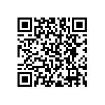 RNC55H51R1FSBSL QRCode