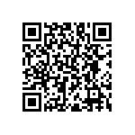 RNC55H51R1FSR36 QRCode