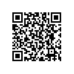 RNC55H51R1FSRSL QRCode