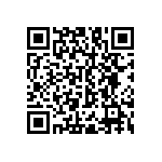 RNC55H5230BRB14 QRCode