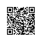 RNC55H5230BSRE6 QRCode