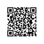 RNC55H5230DRRSL QRCode