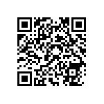 RNC55H5230FSRSL QRCode