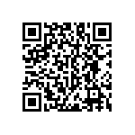 RNC55H5231FPRSL QRCode