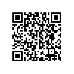 RNC55H5232FRB14 QRCode