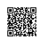 RNC55H5233BSB14 QRCode