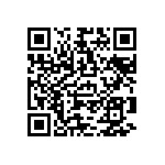 RNC55H5233FSB14 QRCode