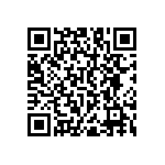 RNC55H52R3BSRSL QRCode