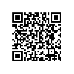 RNC55H5300BRB14 QRCode