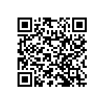 RNC55H5301BPRE6 QRCode