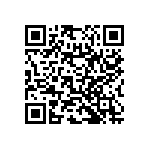 RNC55H5302BSB14 QRCode