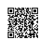 RNC55H5321FSB14 QRCode