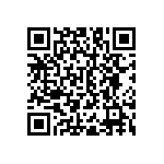 RNC55H5340BSB14 QRCode