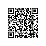 RNC55H5360BSB14 QRCode