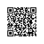 RNC55H5361BRRSL QRCode