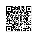 RNC55H5361FMB14 QRCode