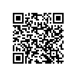 RNC55H5361FSB14 QRCode