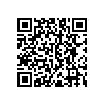 RNC55H5361FSRSL QRCode