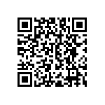 RNC55H5362BSB14 QRCode