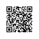 RNC55H5362BSR36 QRCode