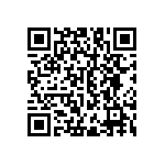 RNC55H5362FRBSL QRCode