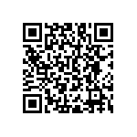 RNC55H53R0BRB14 QRCode