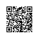 RNC55H53R6BSRSL QRCode