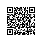 RNC55H5410BSB14 QRCode