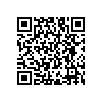 RNC55H5450FRB14 QRCode