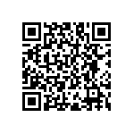 RNC55H5450FSB14 QRCode