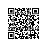 RNC55H5490BRB14 QRCode