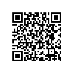 RNC55H5490BSB14 QRCode