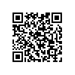 RNC55H5490FSRE6 QRCode