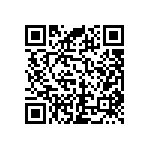 RNC55H5490FSRSL QRCode