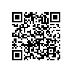 RNC55H5491BSBSL QRCode