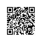 RNC55H5491BSRSL QRCode