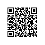 RNC55H5491DRRSL QRCode