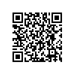 RNC55H5491FPB14 QRCode