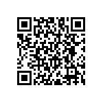 RNC55H5491FRRSL QRCode