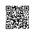 RNC55H5492FSRE6 QRCode