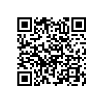 RNC55H5492FSRSL QRCode